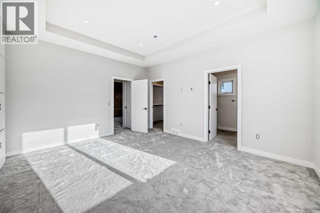 116 Heritage Manor, Cochrane