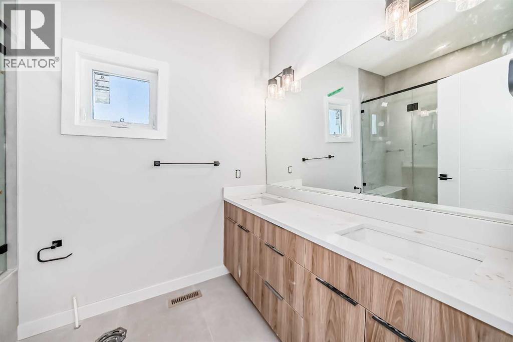 116 Heritage Manor, Cochrane