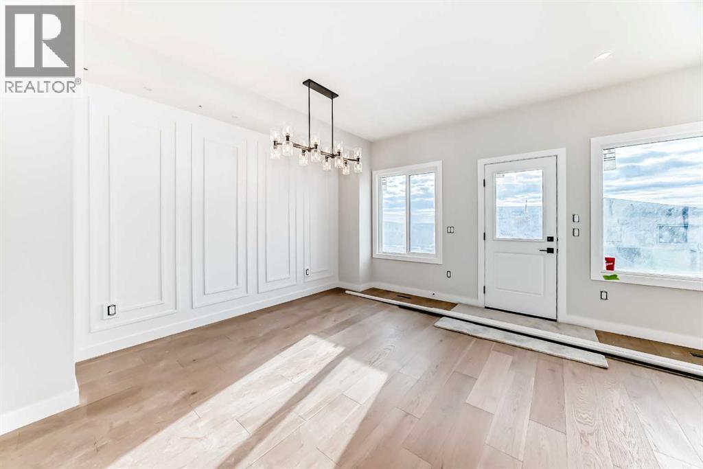 116 Heritage Manor, Cochrane