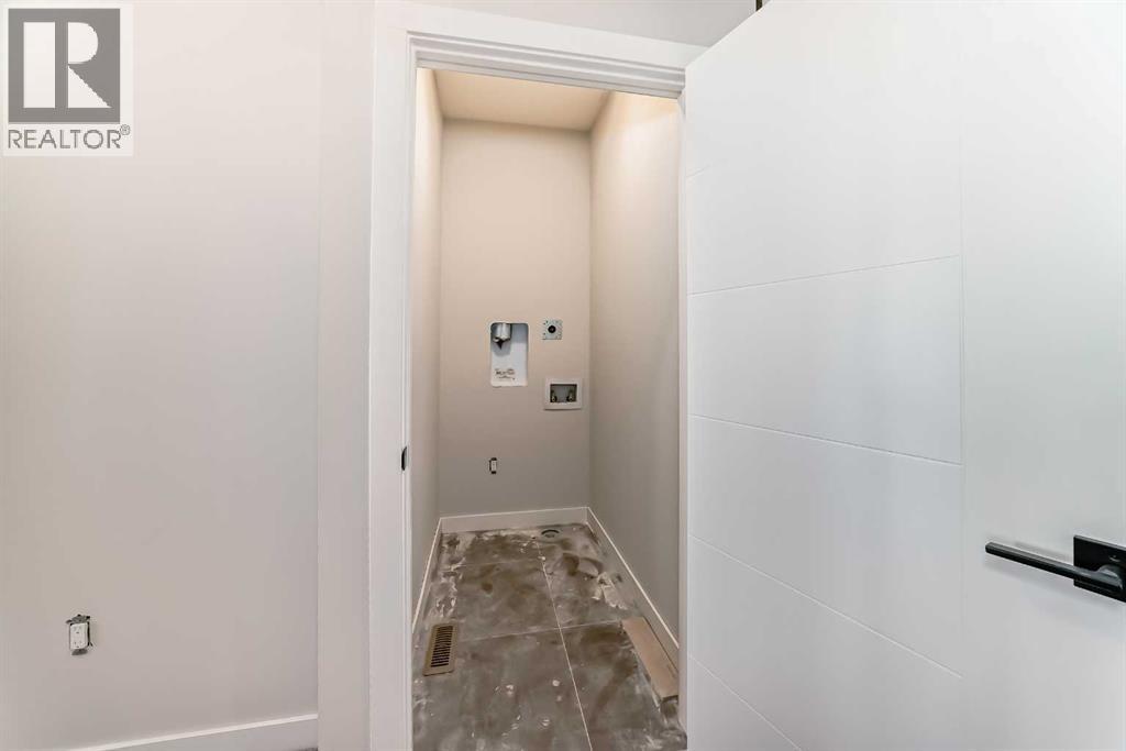 116 Heritage Manor, Cochrane