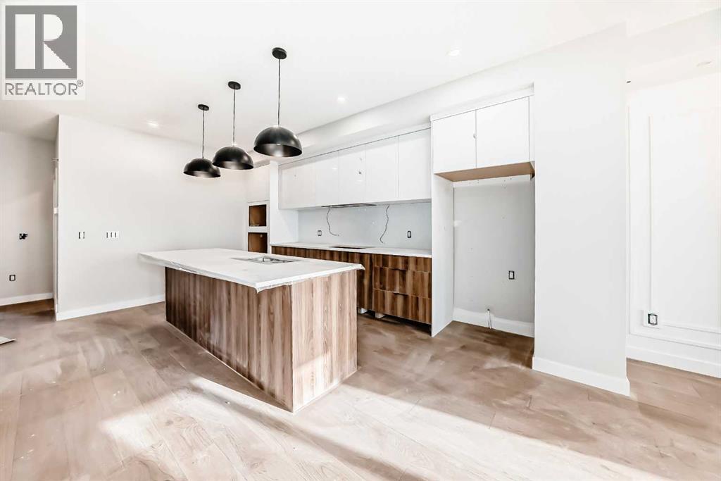 116 Heritage Manor, Cochrane