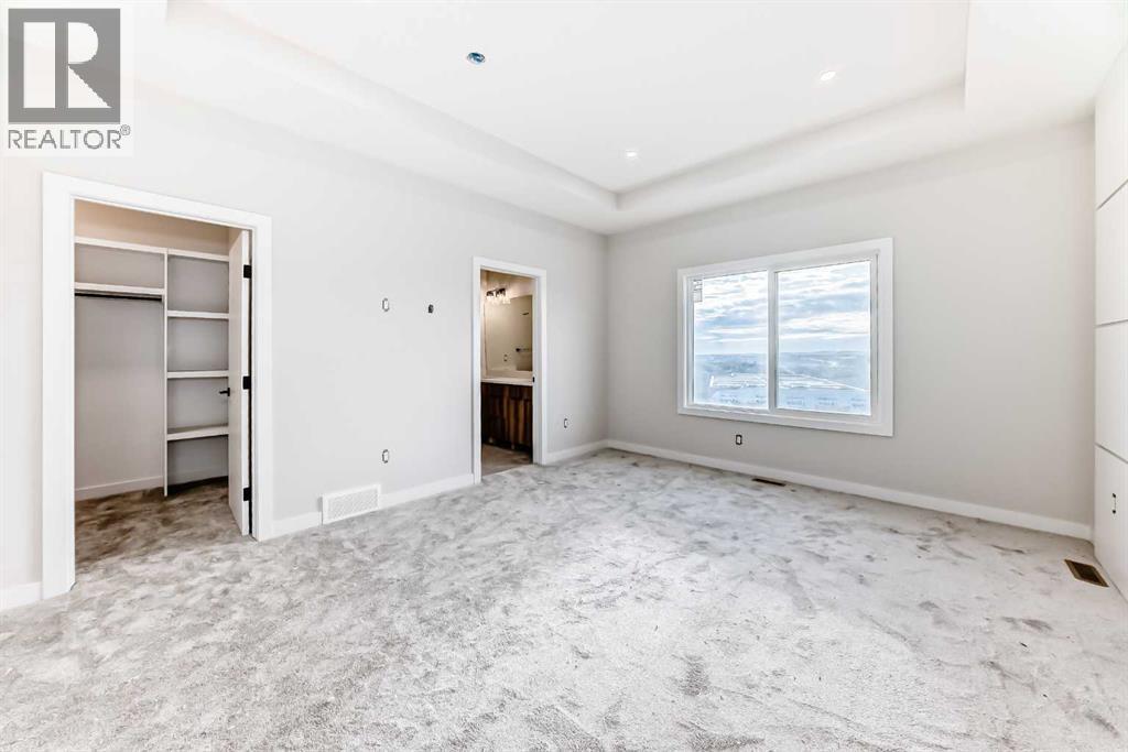 116 Heritage Manor, Cochrane