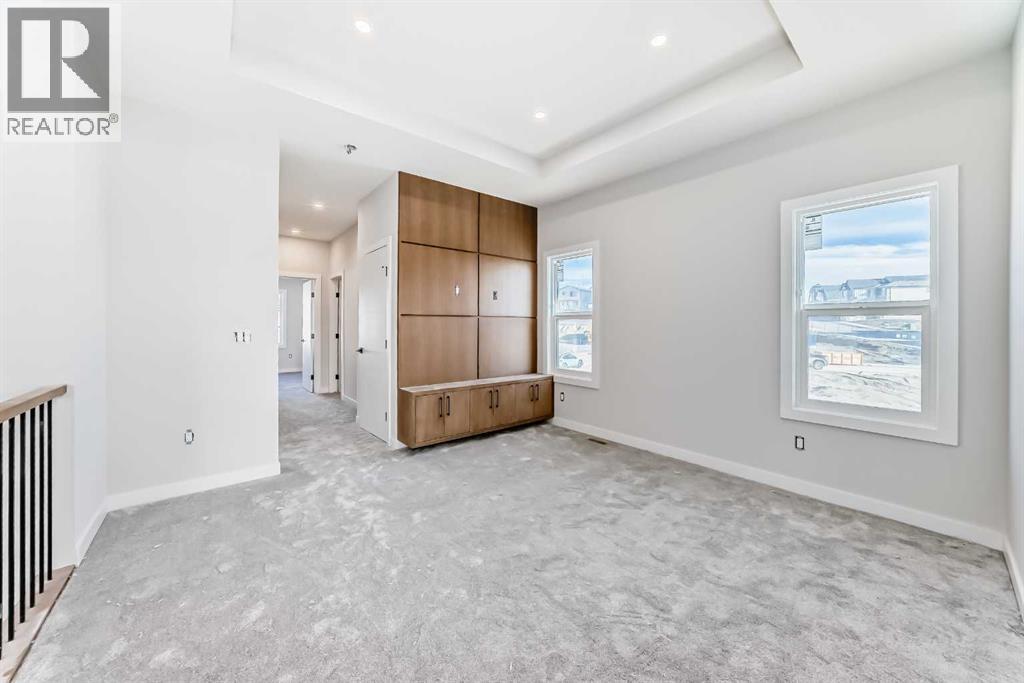 116 Heritage Manor, Cochrane