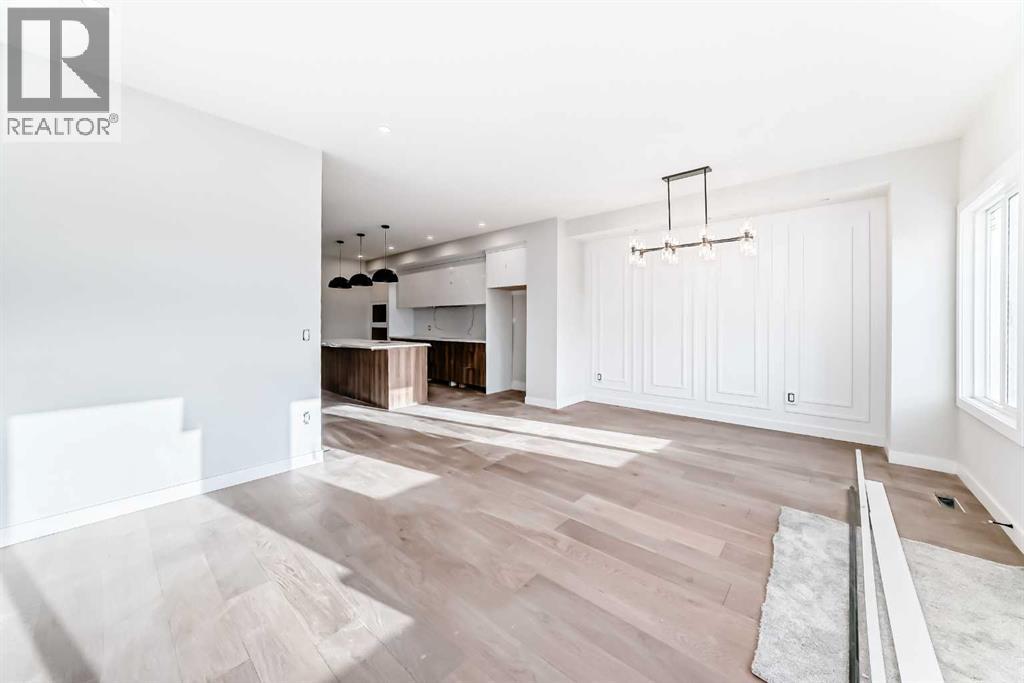 116 Heritage Manor, Cochrane