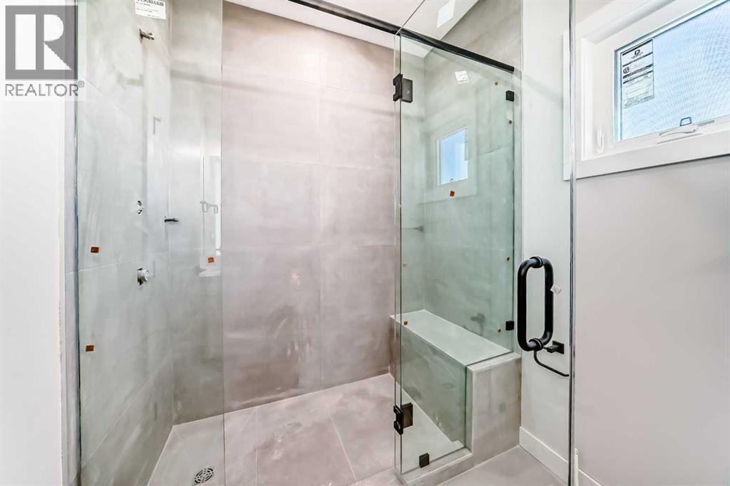 116 Heritage Manor, Cochrane