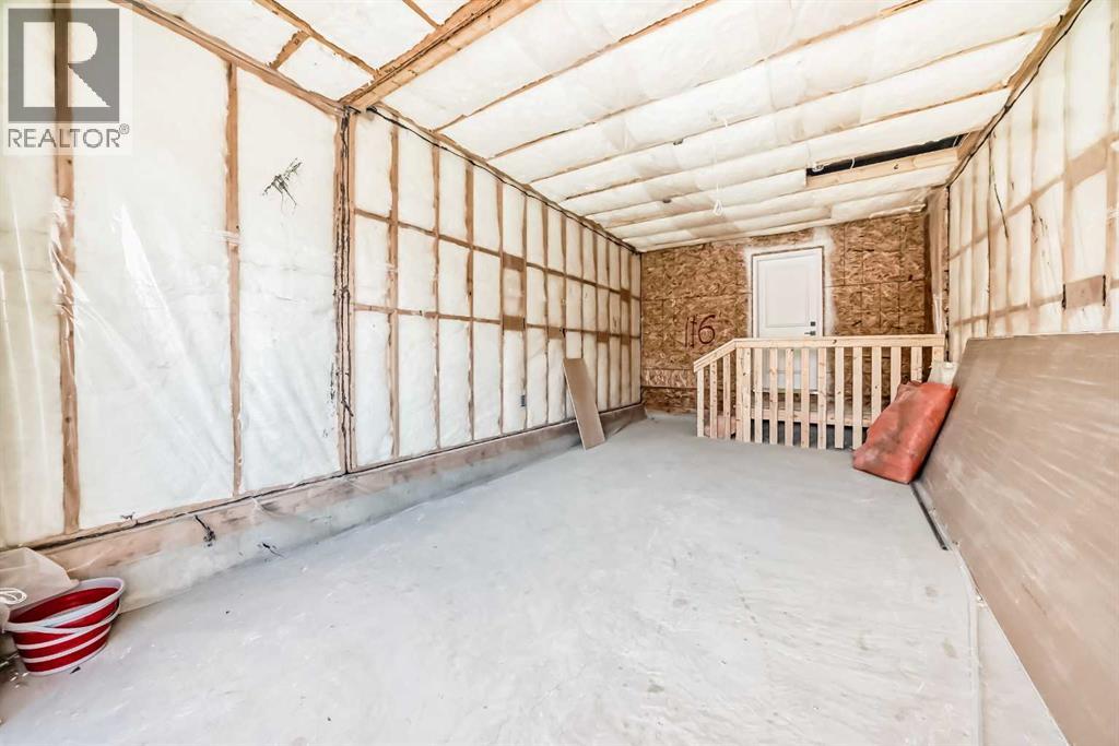 116 Heritage Manor, Cochrane