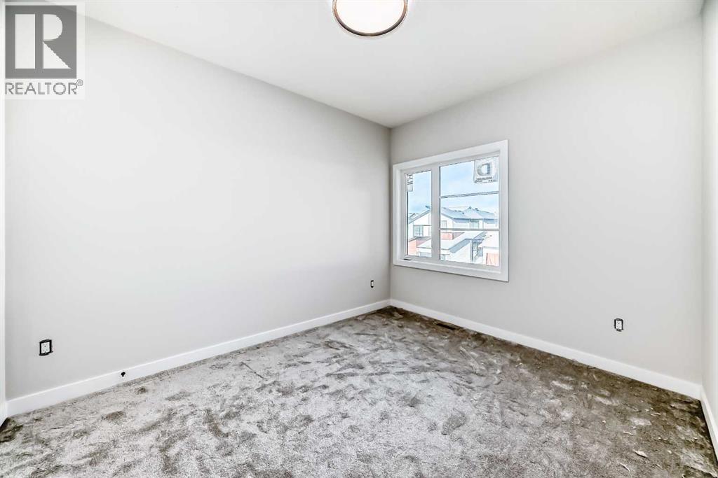 116 Heritage Manor, Cochrane