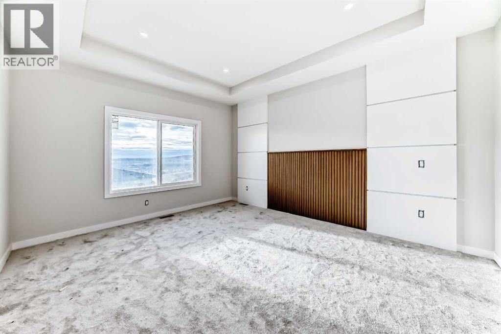 116 Heritage Manor, Cochrane