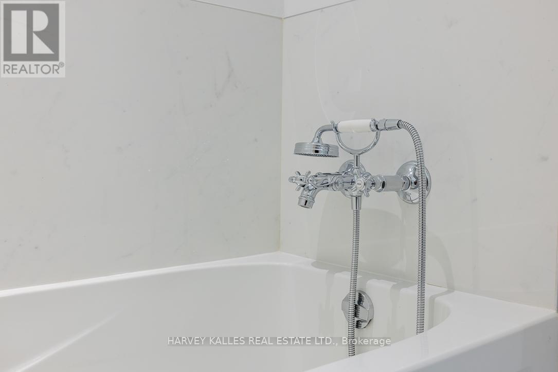 #1013 111 ST CLAIR AVENUE W - 28
