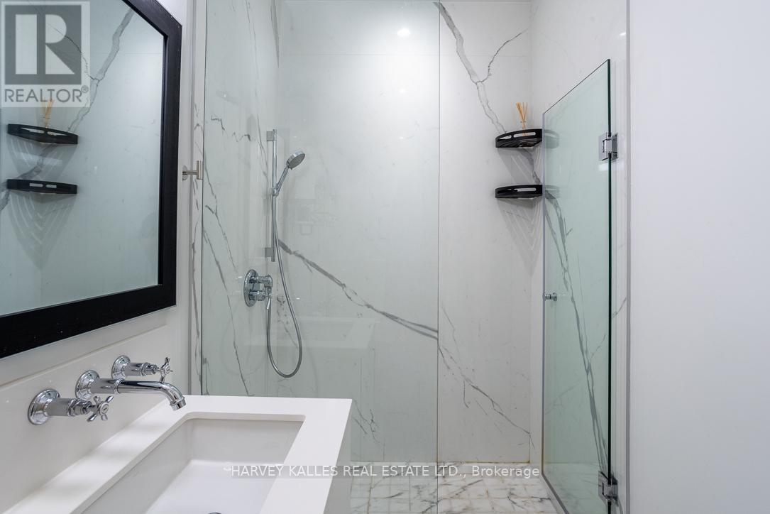 #1013 111 ST CLAIR AVENUE W - 30