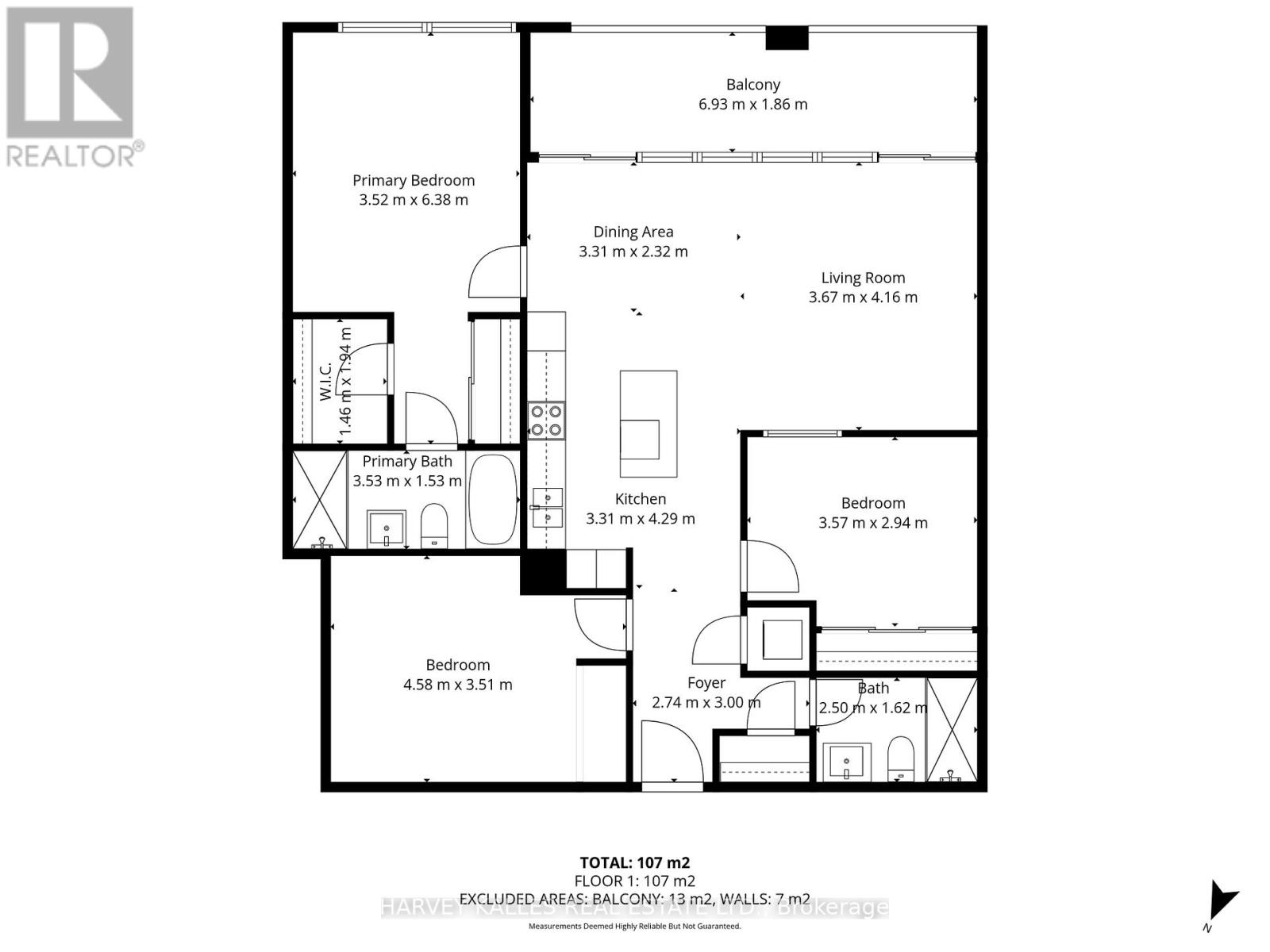 #1013 111 ST CLAIR AVENUE W - 49