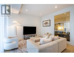 1013 - 111 St Clair Avenue W, Toronto, ON M4V1N5 Photo 40