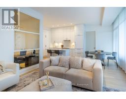 1013 - 111 St Clair Avenue W, Toronto, ON M4V1N5 Photo 38