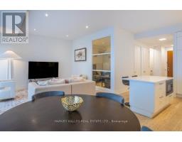 1013 - 111 St Clair Avenue W, Toronto, ON M4V1N5 Photo 28