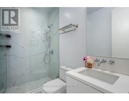1013 - 111 St Clair Avenue W, Toronto, ON M4V1N5 Photo 34