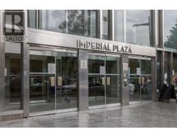 1013 - 111 St Clair Avenue W, Toronto, ON M4V1N5 Photo 42