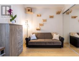 1013 - 111 St Clair Avenue W, Toronto, ON M4V1N5 Photo 27