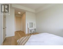 1013 - 111 St Clair Avenue W, Toronto, ON M4V1N5 Photo 23