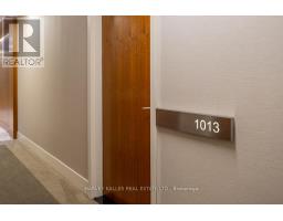 1013 - 111 St Clair Avenue W, Toronto, ON M4V1N5 Photo 24