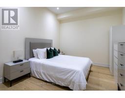 1013 - 111 St Clair Avenue W, Toronto, ON M4V1N5 Photo 37