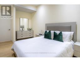 1013 - 111 St Clair Avenue W, Toronto, ON M4V1N5 Photo 45