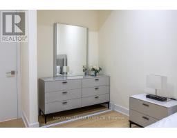 1013 - 111 St Clair Avenue W, Toronto, ON M4V1N5 Photo 48
