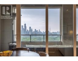 1013 - 111 St Clair Avenue W, Toronto, ON M4V1N5 Photo 47