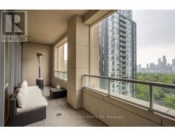 1013 - 111 St Clair Avenue W, Toronto, ON M4V1N5 Photo 36