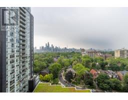 1013 - 111 St Clair Avenue W, Toronto, ON M4V1N5 Photo 19