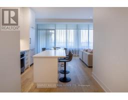 1013 - 111 St Clair Avenue W, Toronto, ON M4V1N5 Photo 15