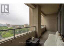 1013 - 111 St Clair Avenue W, Toronto, ON M4V1N5 Photo 46