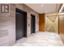 1013 - 111 St Clair Avenue W, Toronto, ON M4V1N5 Photo 30