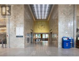 1013 - 111 St Clair Avenue W, Toronto, ON M4V1N5 Photo 21