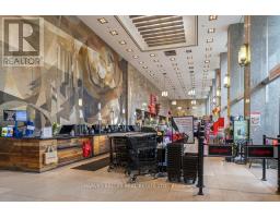 1013 - 111 St Clair Avenue W, Toronto, ON M4V1N5 Photo 9