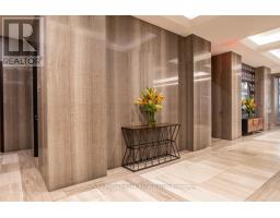 1013 - 111 St Clair Avenue W, Toronto, ON M4V1N5 Photo 17