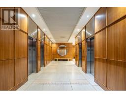 1013 - 111 St Clair Avenue W, Toronto, ON M4V1N5 Photo 25
