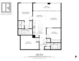 1013 - 111 St Clair Avenue W, Toronto, ON M4V1N5 Photo 44