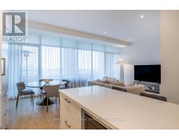 1013 - 111 St Clair Avenue W, Toronto, ON M4V1N5 Photo 41