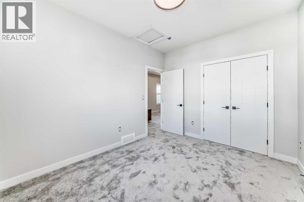 116 Heritage Manor, Cochrane