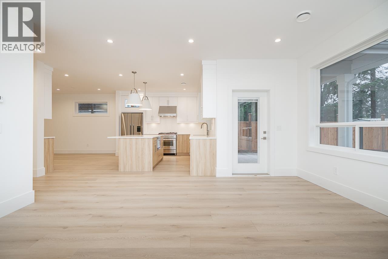 5483 7 Avenue, Delta