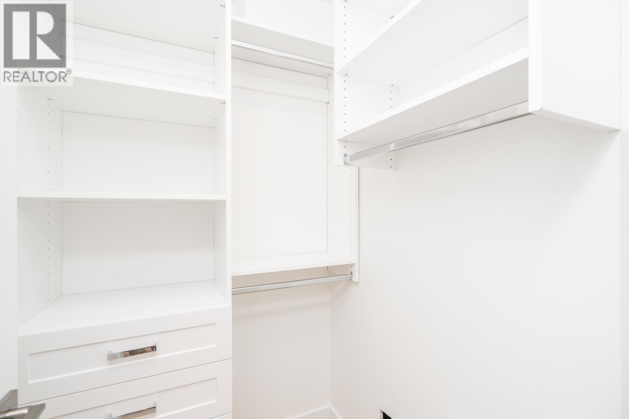 5483 7 Avenue, Delta