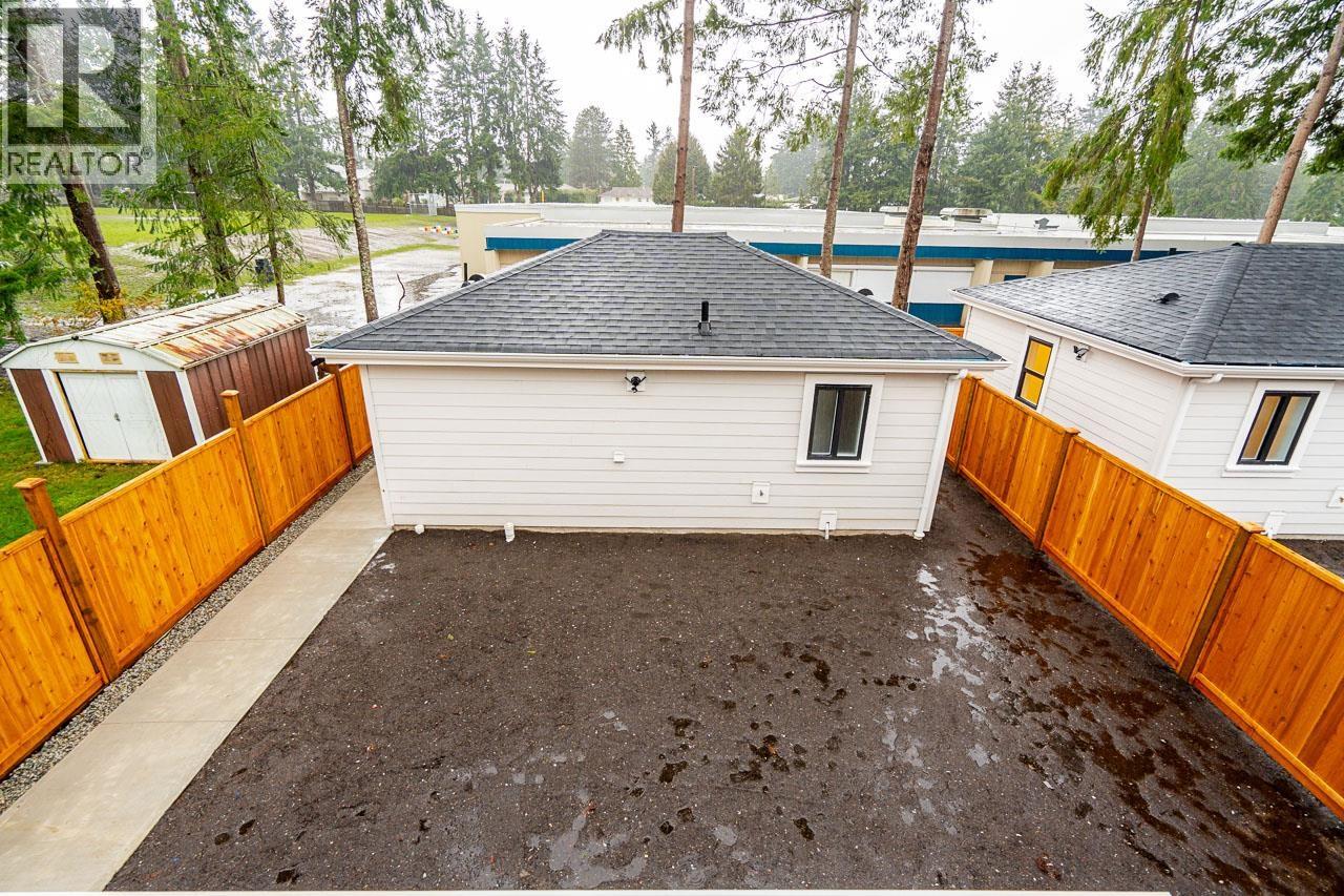 5483 7 Avenue, Delta