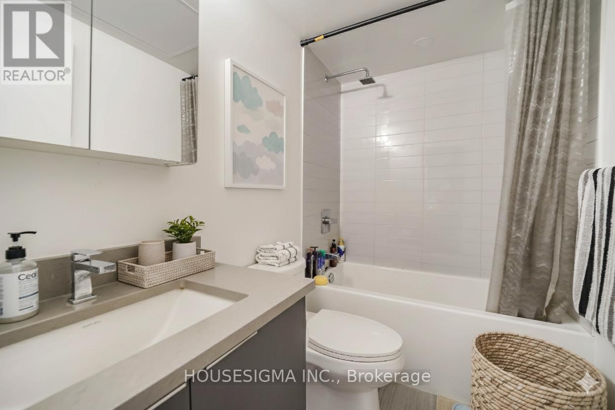 #1223 2031 KENNEDY ROAD - 14