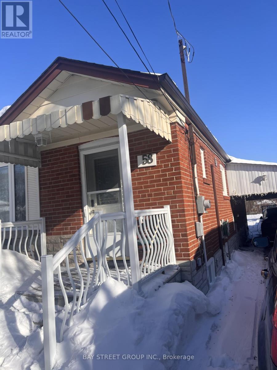 Listing photo of 58 ELLENDALE DRIVE