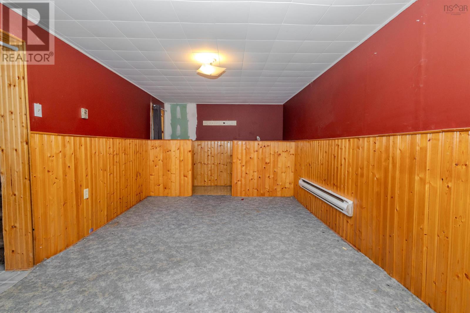 Property 23 of 34 of 10 Sheridan Drive