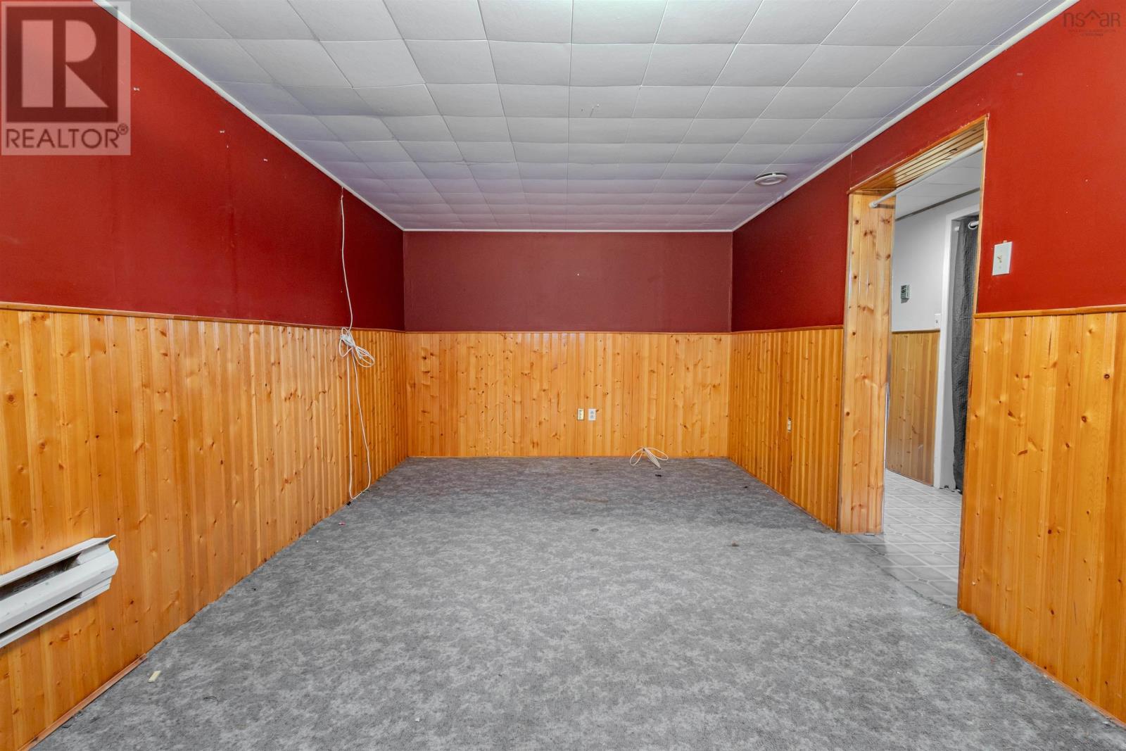 Property 25 of 34 of 10 Sheridan Drive