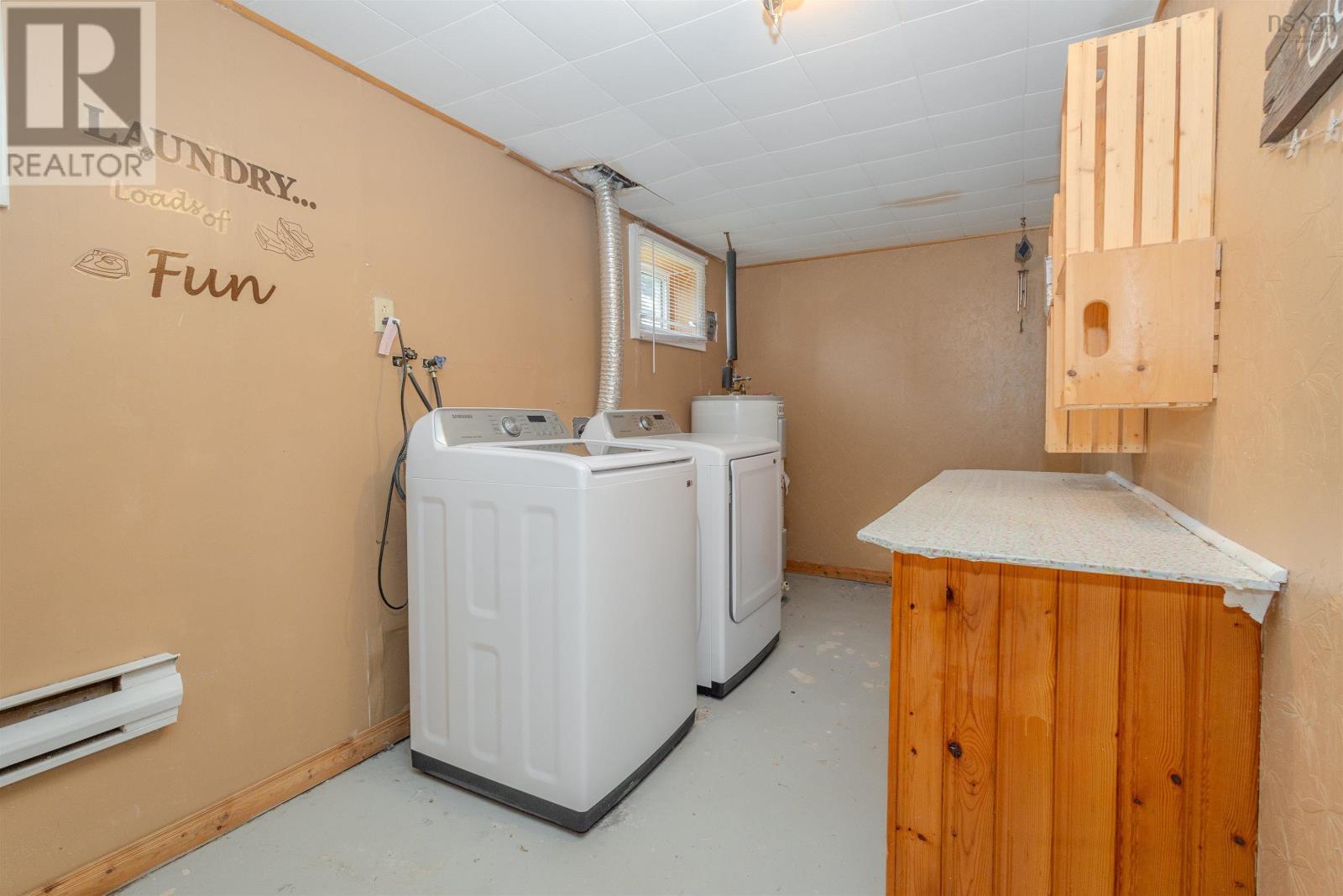 Property 26 of 34 of 10 Sheridan Drive