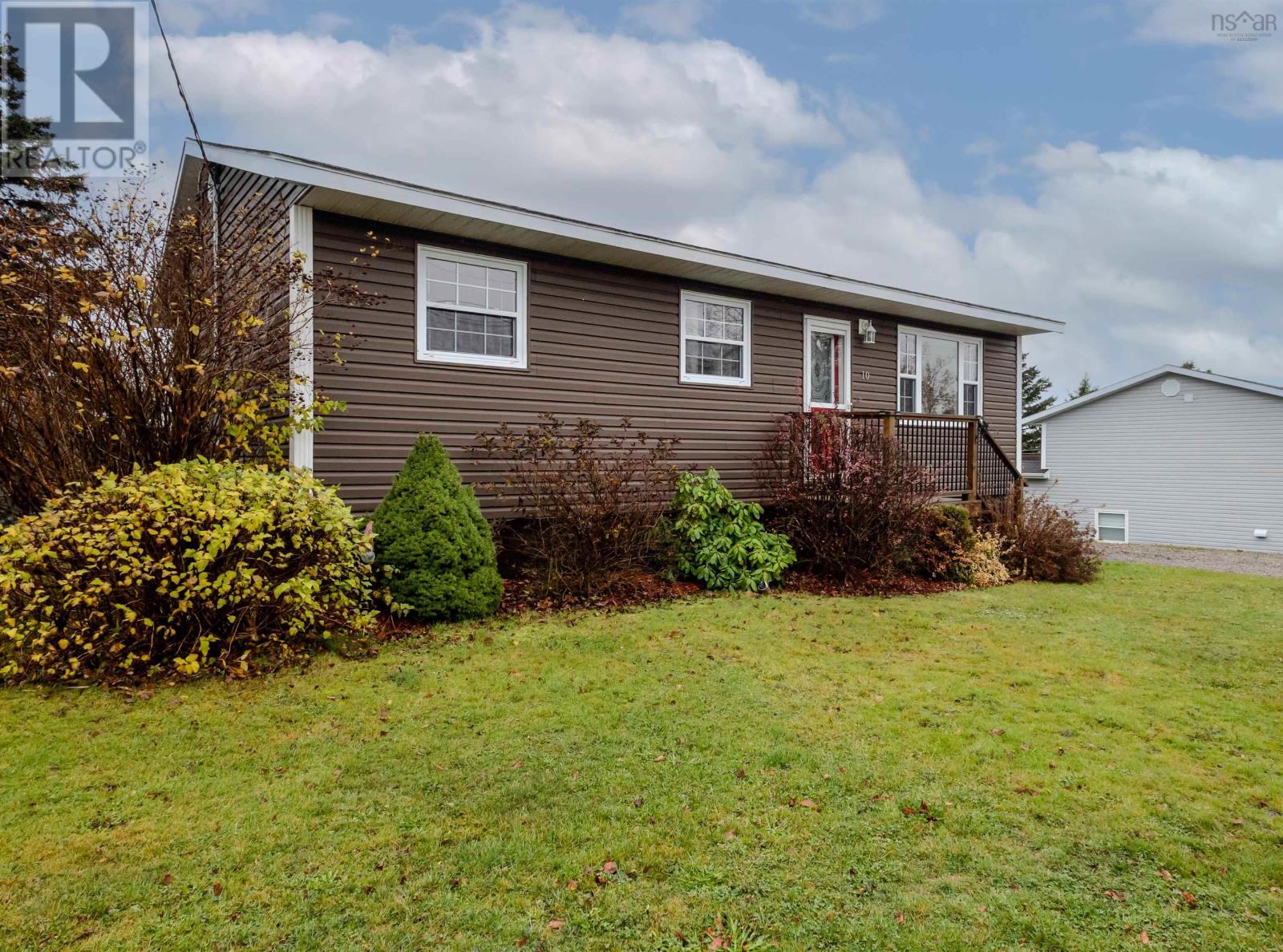 Property 3 of 34 of 10 Sheridan Drive