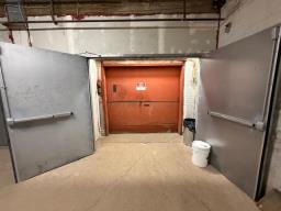 2 367 Poplar Avenue, Winnipeg, MB R2L0K1 Photo 6