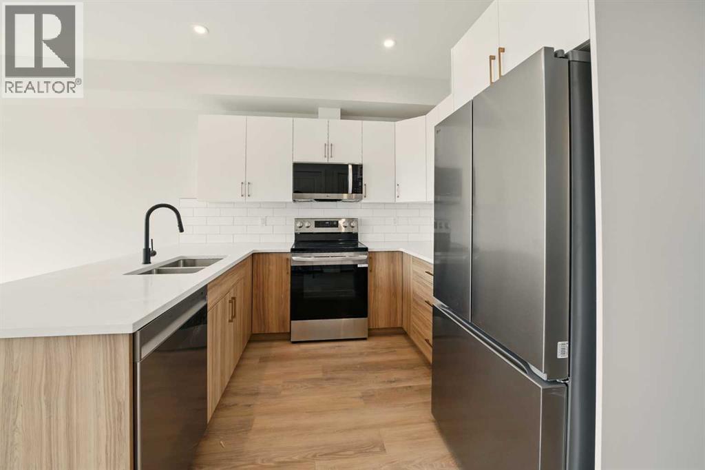 61 Pinnacle Close, Blackfalds